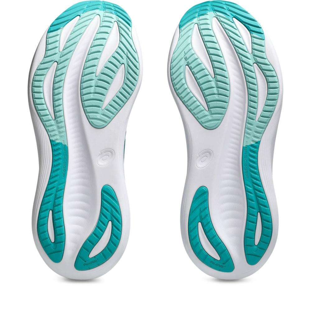 Tênis Asics Gel-Nimbus 27 | Masculino